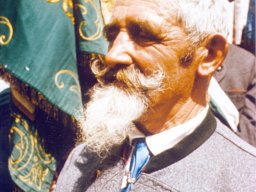Historische Bilder